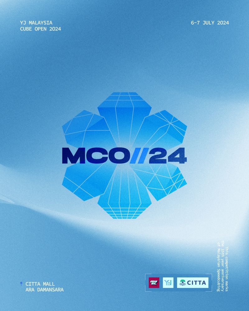 YJMCO2024 Poster